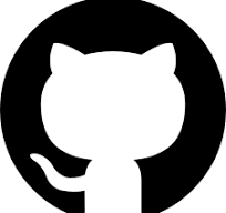 GitHub Icon